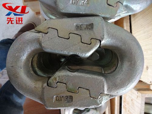 c(din)鿴Ԕ(x)Ϣ(bio)}Vñƽʽ札h(hun) xΔ(sh)3071